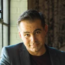 E4: Jeff Bajorek Does Discovery