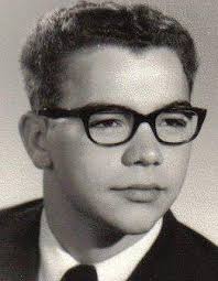 Fred Thompson Obituary (1951