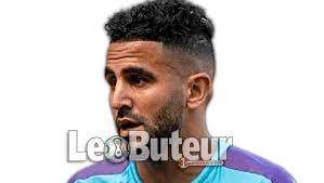 Que va faire emmanuel #macron ? Equipe D Algerie Emmanuel Petit Mahrez A Un Atout Supplementaire Sur Bernando Silva