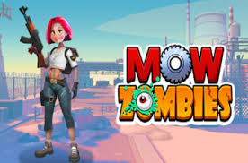 Plants Vs Zombies 2 It S About Time с читами Skachat Plants Vs Zombies 2 Chit Beskonechnye Dengi Na Android Sekrety