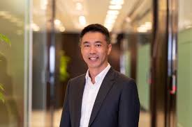 Sept 16 could have been more than a historic day for malaysia had the malaysia. Ey Thailand Home Building A Better Working World