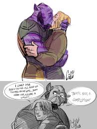 Pardon My Lasat Posts Tagged Kalluzeb In 2021 Star Wars Ships Star Wars Rebels Ezra Star Wars Fandom