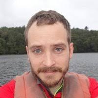 Christopher Tatum Email & Phone Number