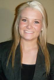 Student Storytellers