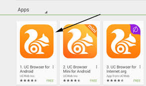 Download the latest version of uc browser for pc for windows. Uc Browser For Pc Download Windows 10 Windows 7 8 8 1 Xp Laptop