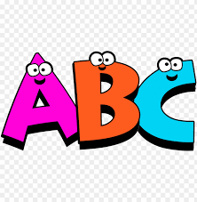 New acts like king princess, billie eilish and lil nas x hit the airwaves and dominated the cultural zeitgeist. Alphabet Song Child English Alphabet Djc Kids Png Image With Transparent Background Toppng