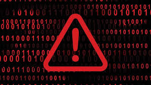 Diagrama explicando el ataque de la vulnerabilidad LogoFAIL en el firmware UEFI