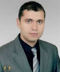 Türkiye Haber-İş Sendikası