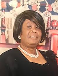 Obituary information for Norma E. Gilling-Brown