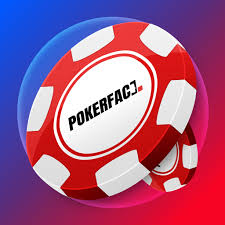 Open your browser and go to localhost:4444 and the app will launch. 2021 Poker Face Texas Holdem Poker With Your Friends App White Screen Black Screen Not Working Why Wont Load Problems