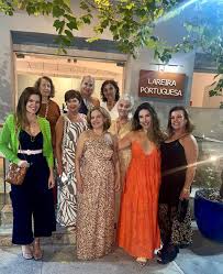 Tradicional restaurante português abre para eventos intimistas