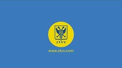 Als ik 's ochtends uit bed stap, voel ik dat dit de juiste keuze is. Ayq5sksam1rjlm