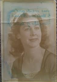 Hi everyone. Wondering if anyone can help me. I am trying to find a picture  of my grandmother Amelia Pritchard, who was the daughter of John Pritchard.