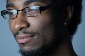 Ruth Lilly and Dorothy Sargent Rosenberg…