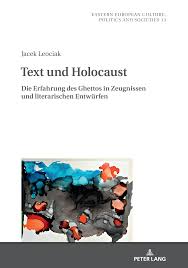 In einem empfindlichen punkt treffen. Https Library Oapen Org Bitstream 20 500 12657 42398 1 9783653068559 Pdf