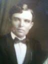 John Merrigan Family History & Historical Records