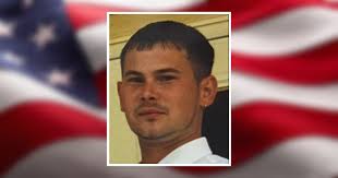 Robert Stephen Sapp Obituary February 10, 2025