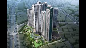 반고개역푸르지오 분양가격표 모델하우스 견본주택 오픈(84타입 7억3천만) 단지정보및 청약일정등(구독과알림설정필수) 대구아파트분양 경북아파트분양 전국분양뉴스제공 - YouTube