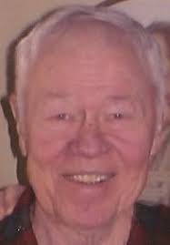 Markham, Clyde Leslie, Jr.