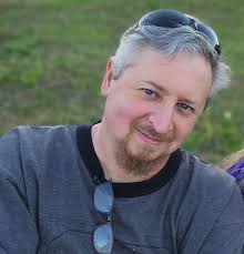 Natchez Friends of the Riverfront