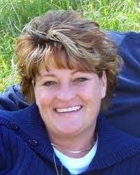 Lori Goble's Instagram, Twitter & Facebook