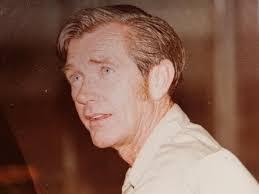 John Bogan's Instagram, Twitter & Facebook