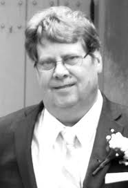 Michael Lail Obituary (1960