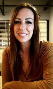 Support group for loved ones of addicts in Lethbridge