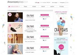 Ne ratez pas tous nos codes promo, reductions et livraison gratuite. Posts By Monsieur Mode Monsieur Mode Blog Homme Page 2 Monsieur Mode Blog Homme