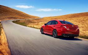 Subaru rally car live wallpaper. Nature Road Cars Hd Wallpapers Free Download Wallpaperbetter