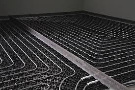 Kermi abdeckblende für standkonsolenfuß fertigbodenmontage, weiß, 60x10 mm rechteckige blende für den konsolenfuß bei montage auf dem fertigen fußboden. X Net C11 Fussbodenheizung Und Kuhlung Kermi