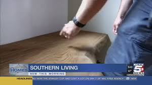 The southern living idea house serves as a valuable source for design and. View The 2020 Southern Living Idea House Youtube