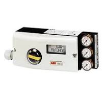 V18345-1011121001 | ABB | TZIDC Electro-Pneumatic Positioner
