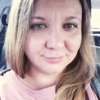 Helen Whitlow's Instagram, Twitter & Facebook