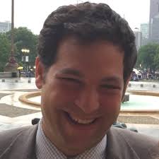 Rob Sachs (@robsachs)