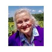 Search Mary Buford Obituaries and Funeral Services