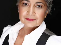 Author Kim Rix provides top tips for buying gemstones