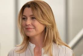 Grey's Anatomy Season 15 Episode 4 Recap: Maggie Tells Teddy Secret