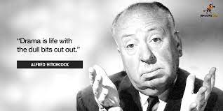 Inspirational quotes from your favorite film directors. Quotes About Filmmaking 349 Quotes