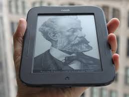 How are you doing with your fascinating nook tablet? How To Delete Books From A Nook Simple Touch Laskoom