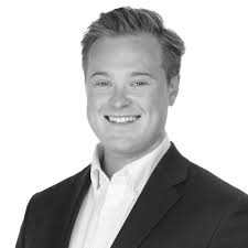 I'm happy to share that I'm starting a new position as Director,  Multi-Market Advisory Solutions at Cushman & Wakefield!