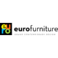 2145 w grand ave, chicago, il 60612 directions. Eurofurniture Linkedin