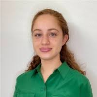 Katherine Obando Rojas Email & Phone Number