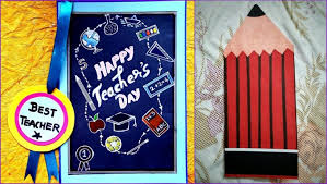 Birthday, thank you, wedding, anniversary & more. Teachers Day 2018 Greeting Cards And Download Free Hd Images Wish Your Favourite Teacher Gurus With These Amazing Picture Messages And Gifs Latestly