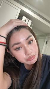 漂亮女生在那裏 請舉手🙋‍♀️