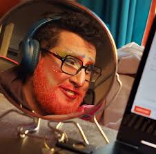 🌙 올만의 개인작입니닷..ㅎ https://www.artstation.com/soo_k  https://www.instagram.com/soo_k_0070 copyright © soo_k