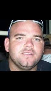 Amber Locklear 💓 (@Ambeeeeee_)