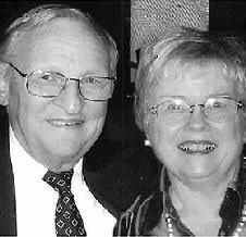 Search Jean Mcnicholas Obituaries and Funeral Services