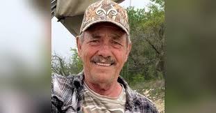 William "Bill" Max Schlund Obituary