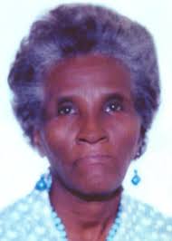 Marie Moise Obituary